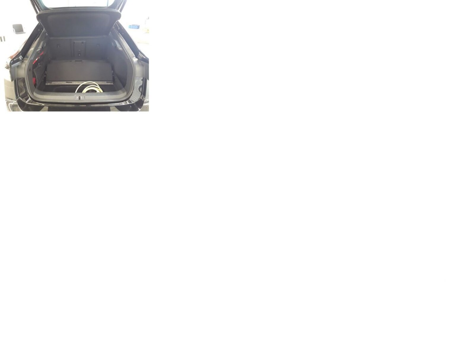 Volkswagen ID.7 – Bild 5