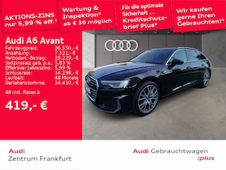 erstes Vorschaubild