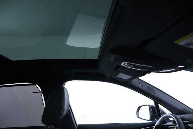 2026 Audi Q7 Premium Plus - Photo 21