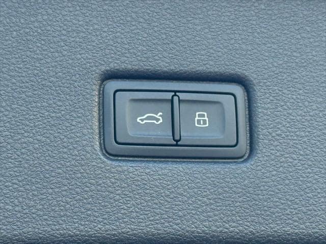 2025 Audi Q5 Sportback Premium Plus - Photo 56