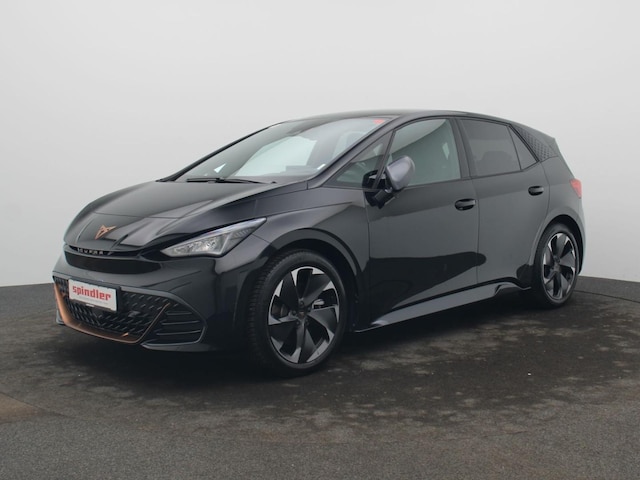 Bild des Autos 3