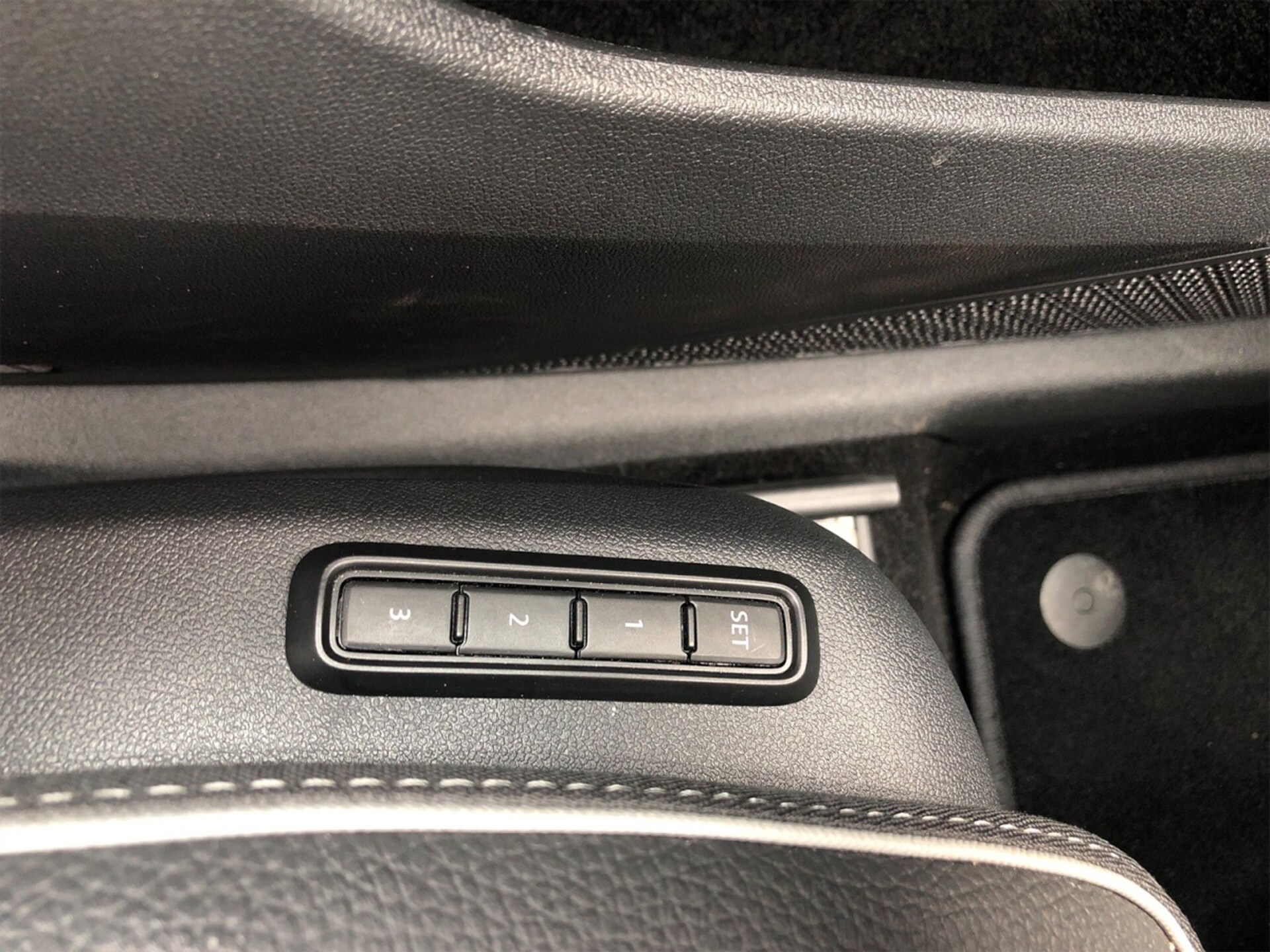 Skoda Kodiaq Sportline
