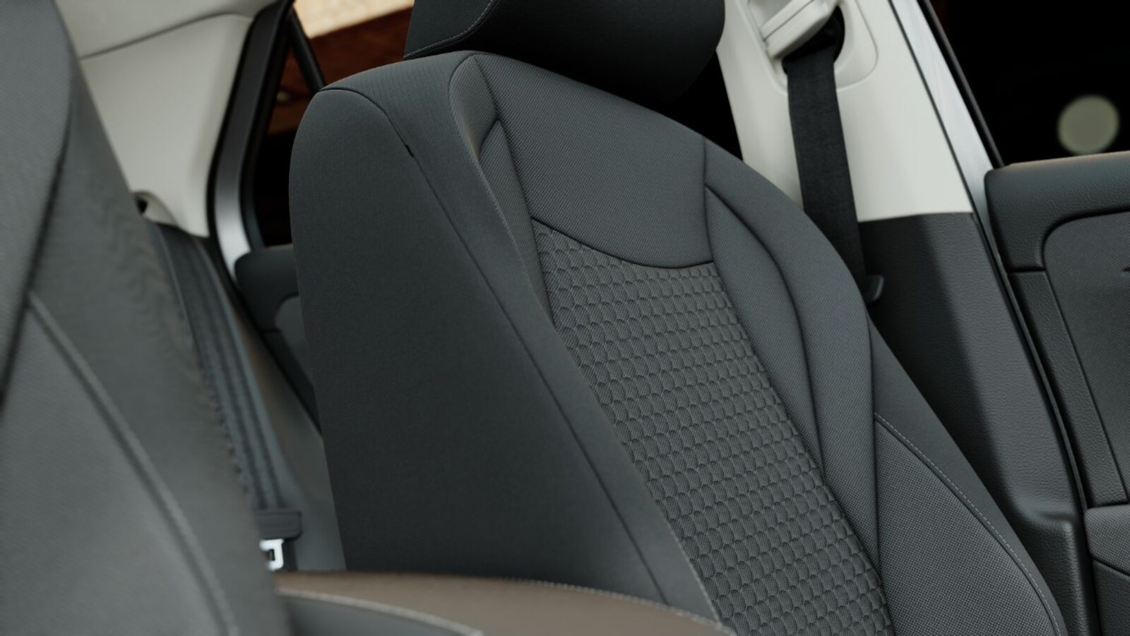 Volkswagen T-Roc – Bild 11