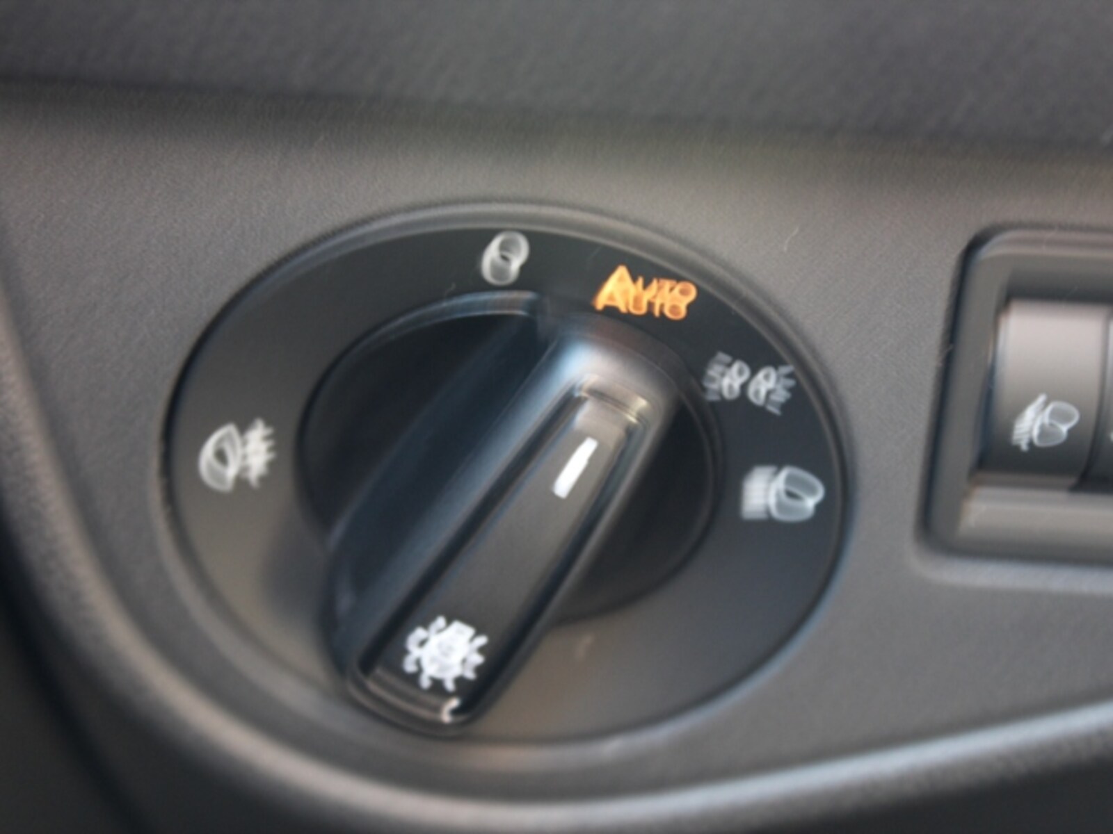 Volkswagen Polo – Bild 20