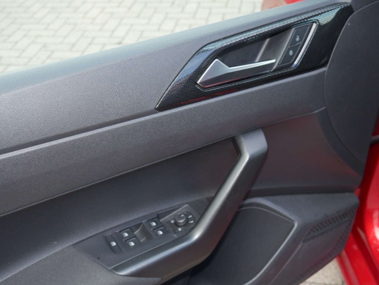 Volkswagen Polo – Bild 9