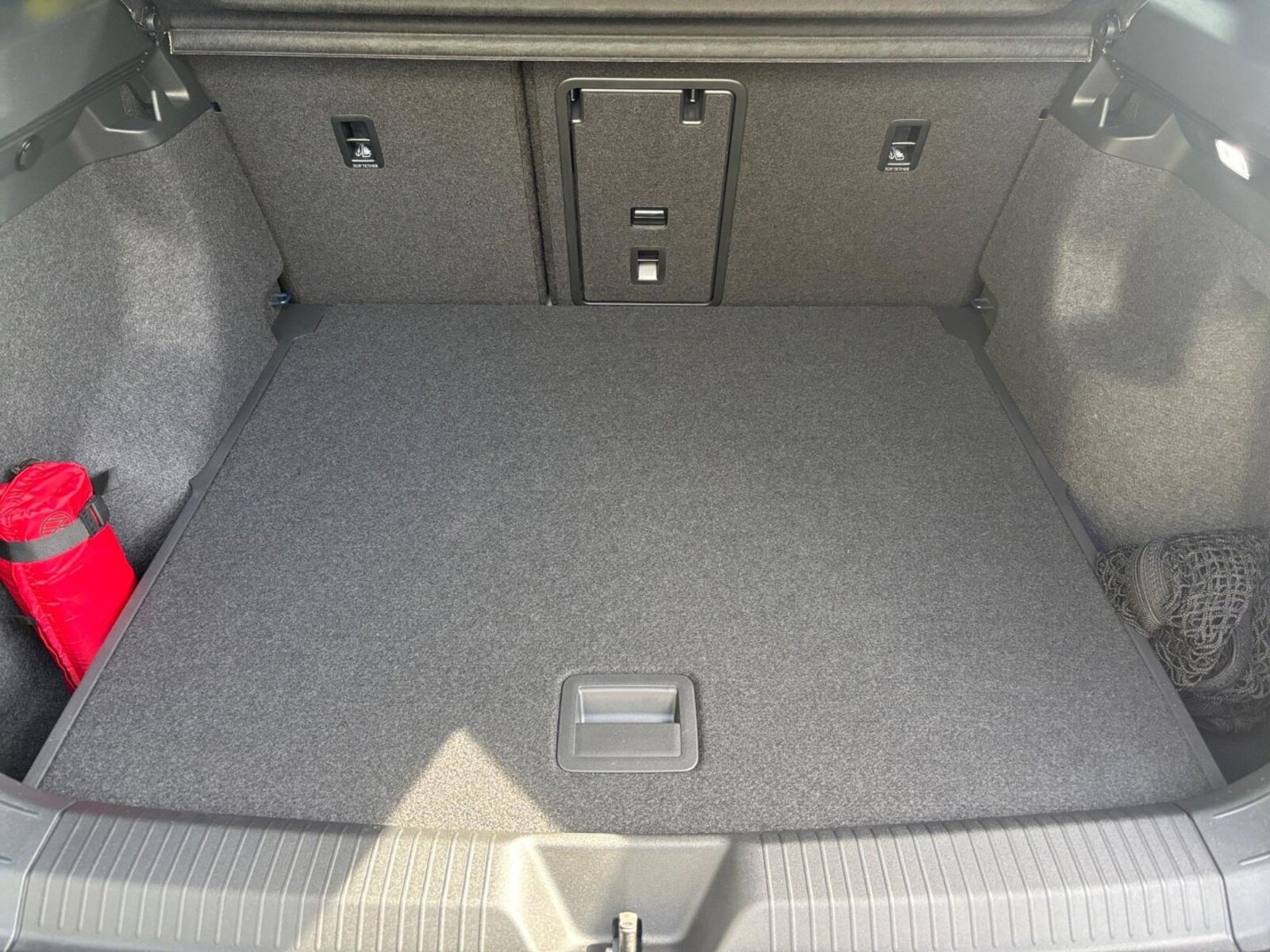Volkswagen ID.4 – Bild 7