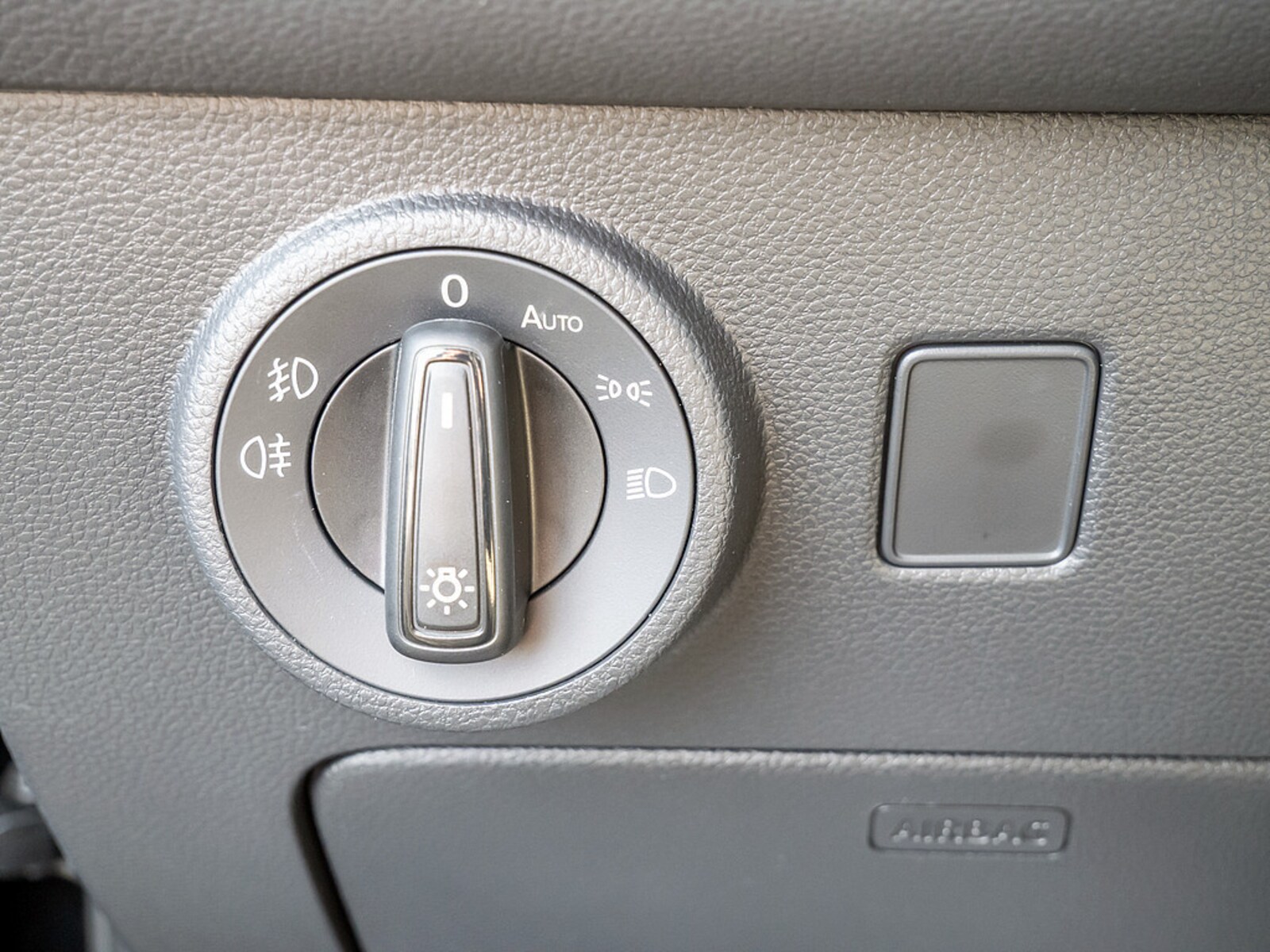 SEAT Ateca – Bild 15
