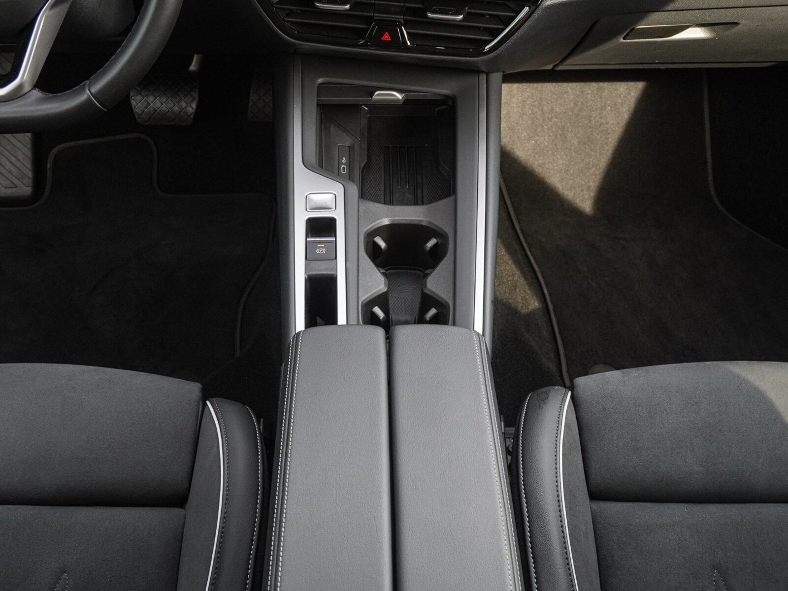 Volkswagen Passat – Bild 14