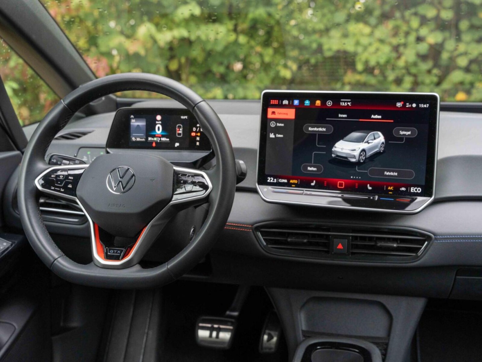 Volkswagen ID.3 – Bild 19