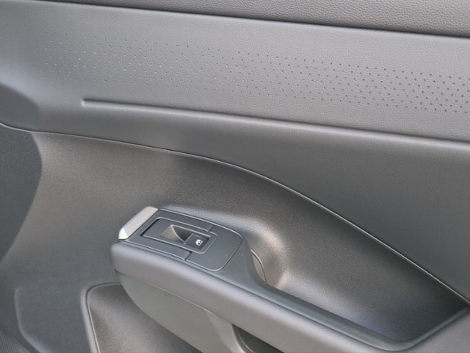Volkswagen T-Roc – Bild 14