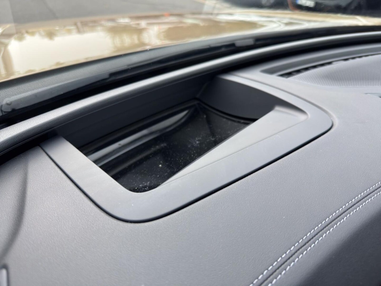 Audi Q5 Sportback – Bild 20