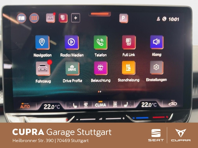 Bild des Autos 12