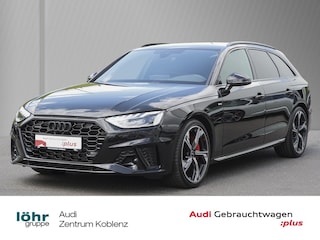 erstes Vorschaubild