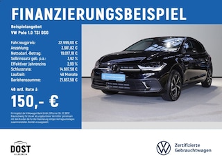 zweites Vorschaubild