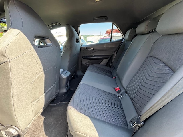 Bild des Autos 6