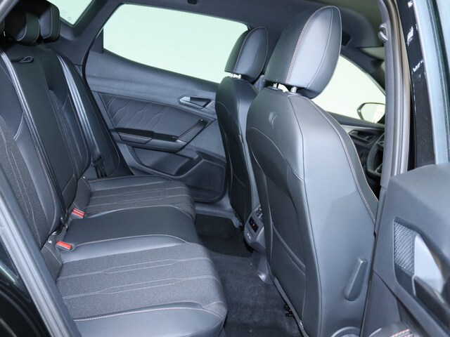Bild des Autos 9