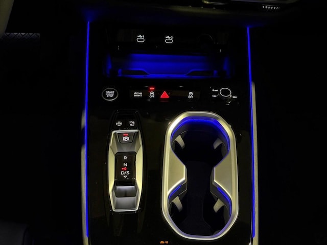2026 Audi A6 Prestige - Photo 14