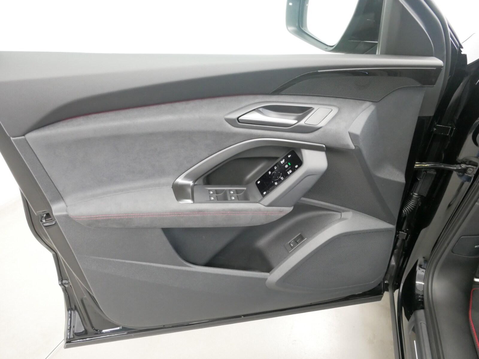 Audi Q5 – Bild 17