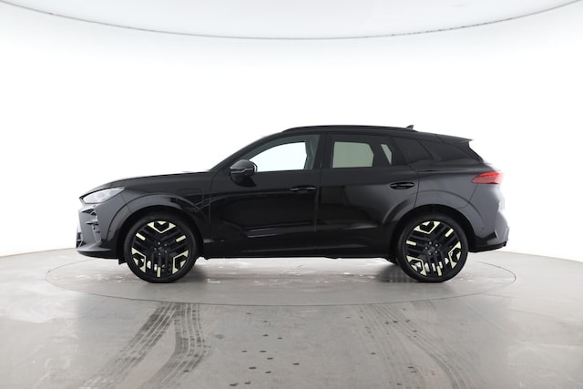 Bild des Autos 3