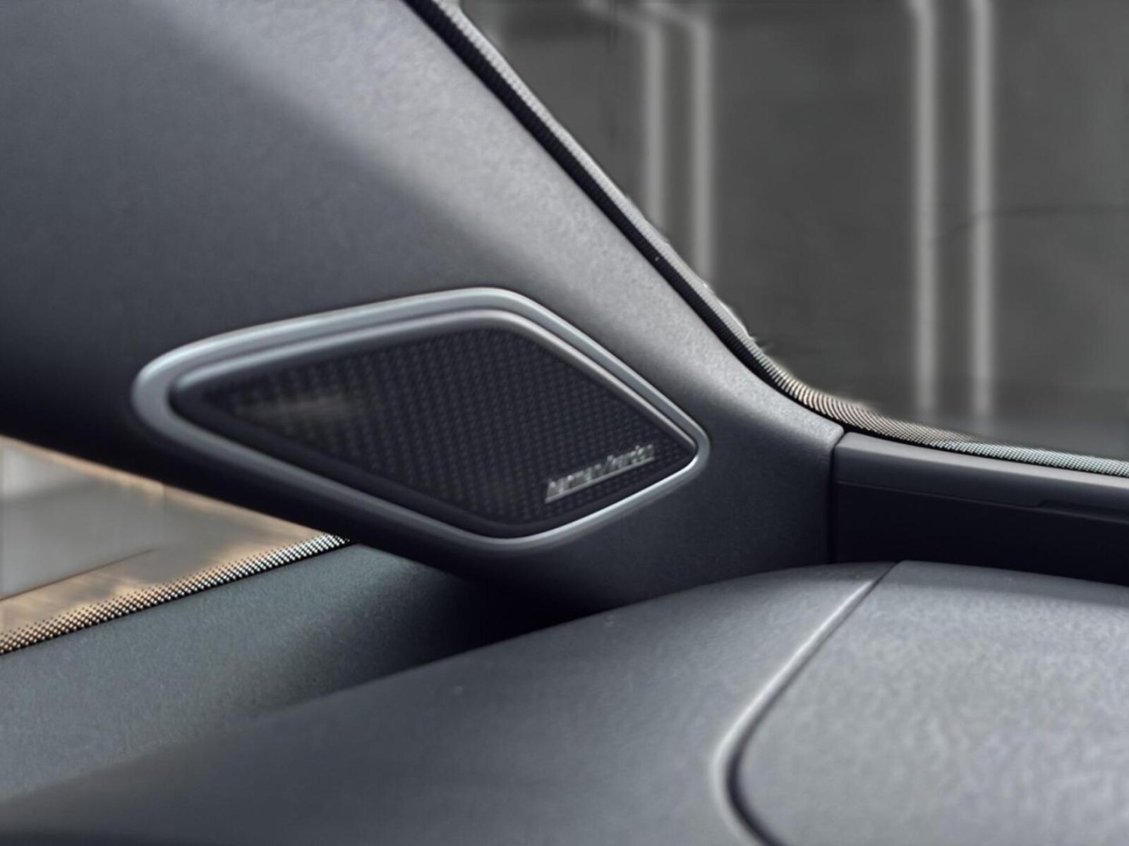 Volkswagen ID.3 Neo – Bild 11