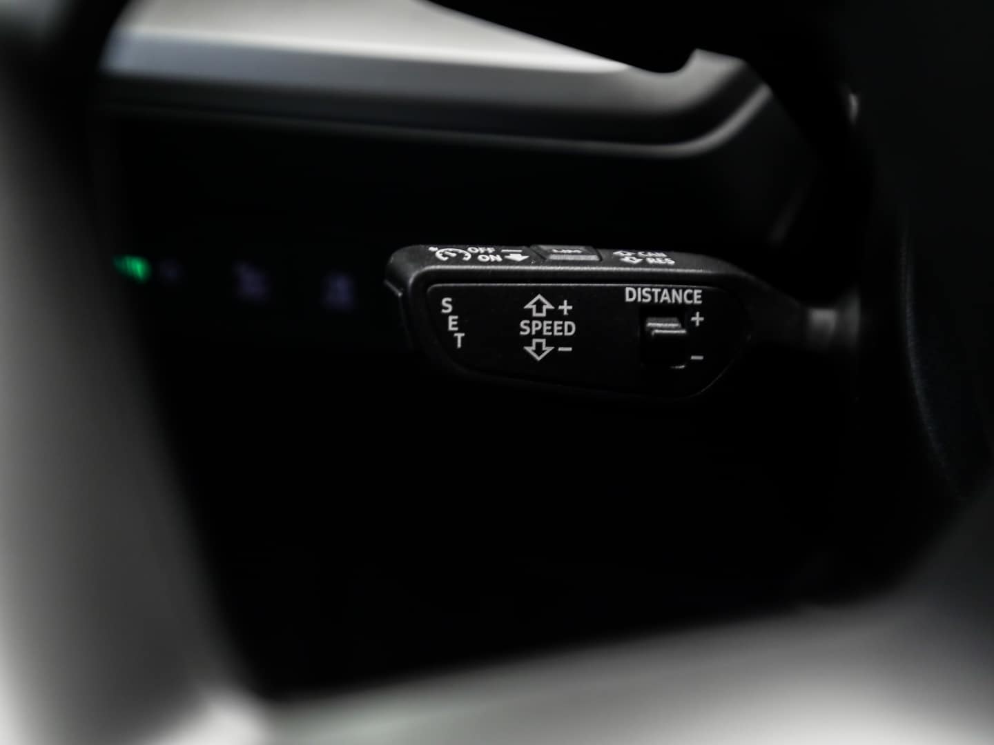 Bild über Audi Q4 Sportback e-tron 40 e-tron - für weitere Informationen kontaktieren Sie den Audi Partner