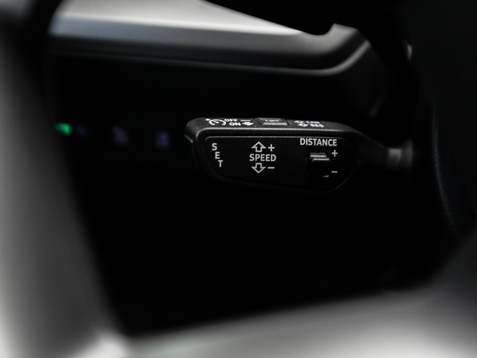 Audi Q4 Sportback e-tron – Bild 11