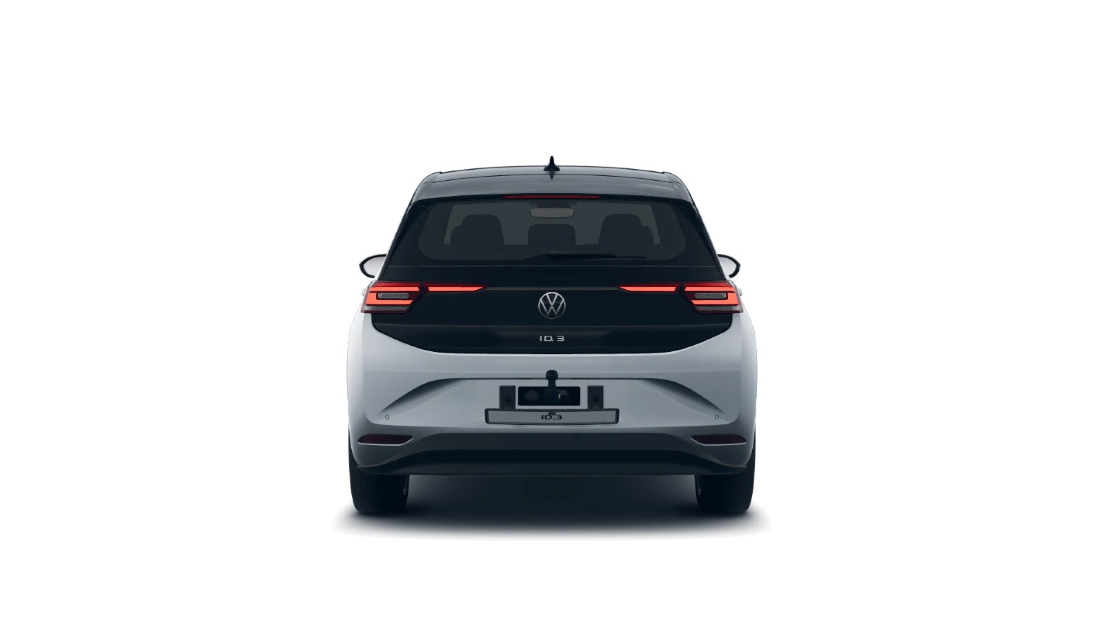 Volkswagen ID.3 – Bild 7
