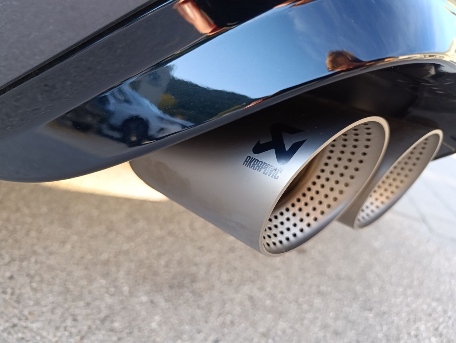 CUPRA Formentor – Bild 9