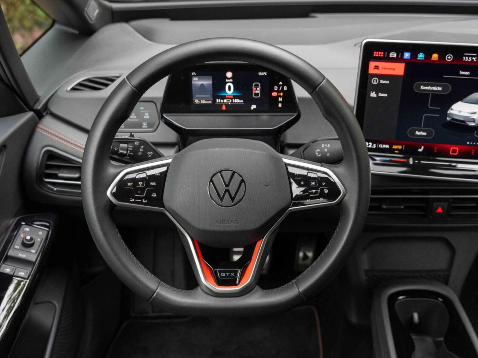 Volkswagen ID.3 – Bild 20