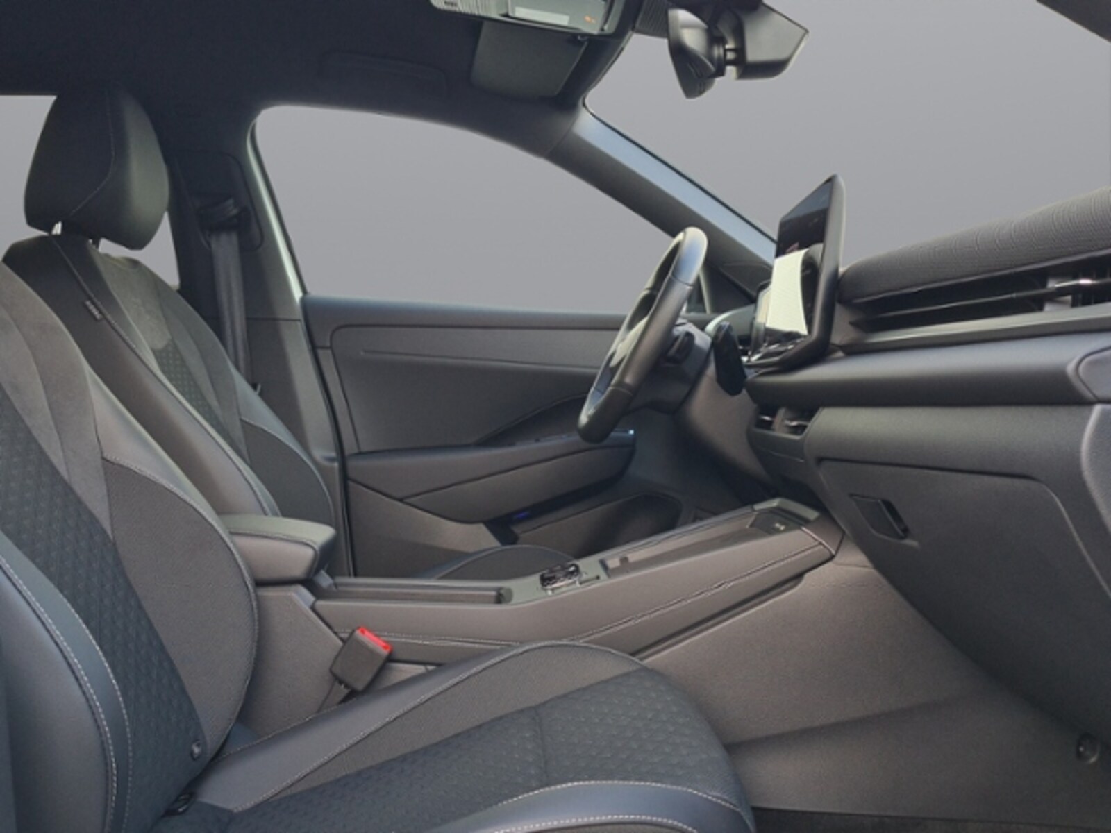 Volkswagen T-Roc – Bild 15