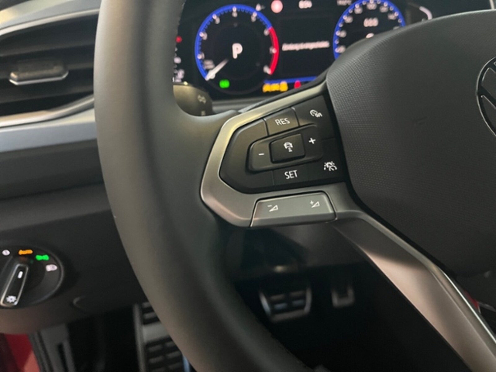 Volkswagen T-Roc – Bild 16