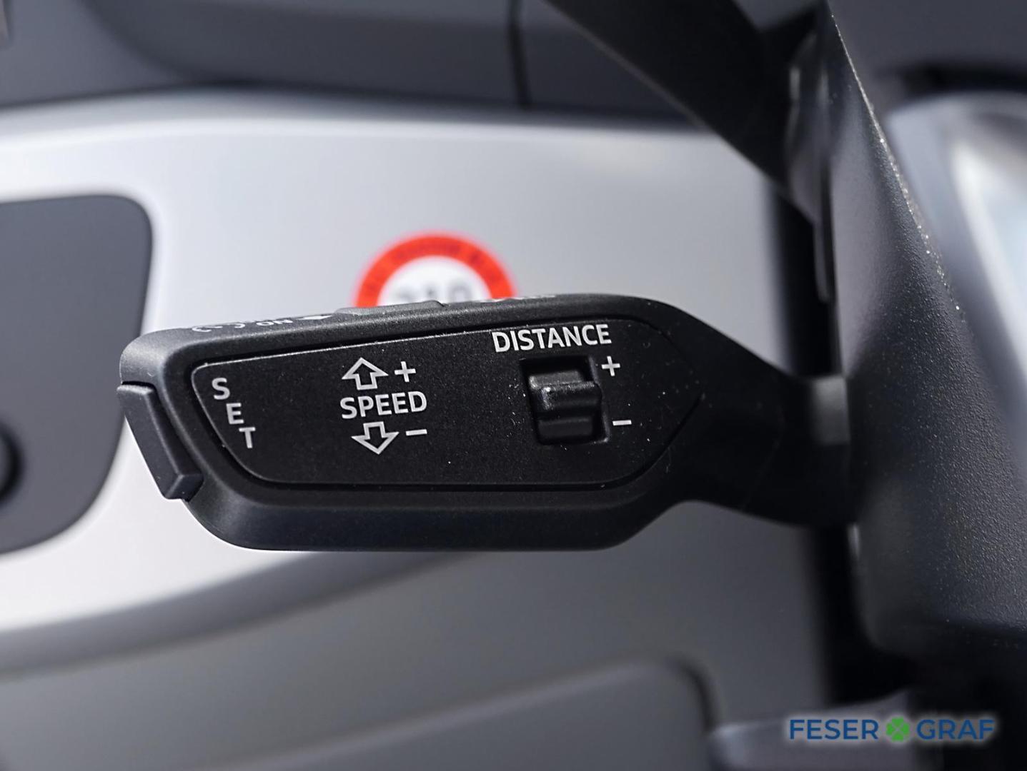 Image about Audi A4 allroad quattro 45 TFSI quattro S tronic