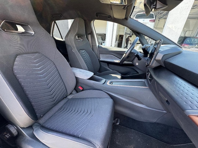 Bild des Autos 3