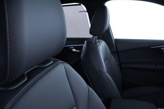 2026 Audi Q7 Premium Plus - Photo 23
