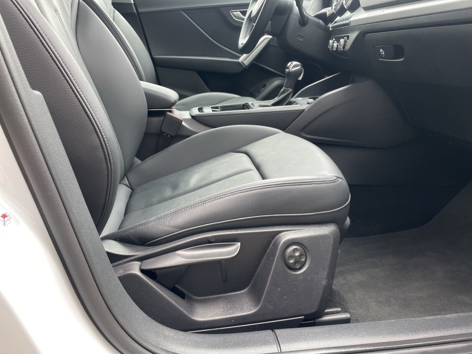 Audi Q2 – Bild 7