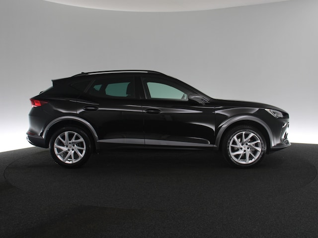 Bild des Autos 23