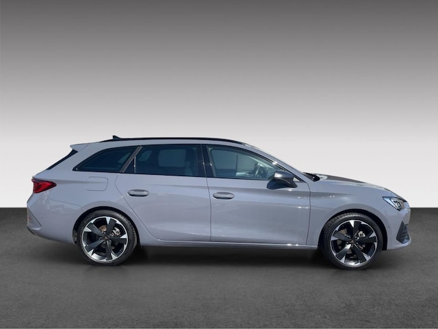 Bild des Autos 4
