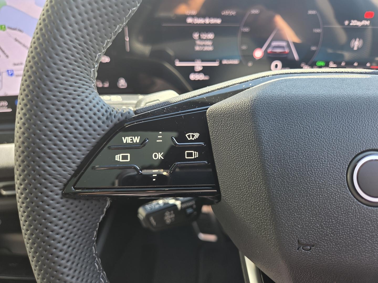 Image about Audi S5 Sedan TFSI quattro 270 kW S tronic