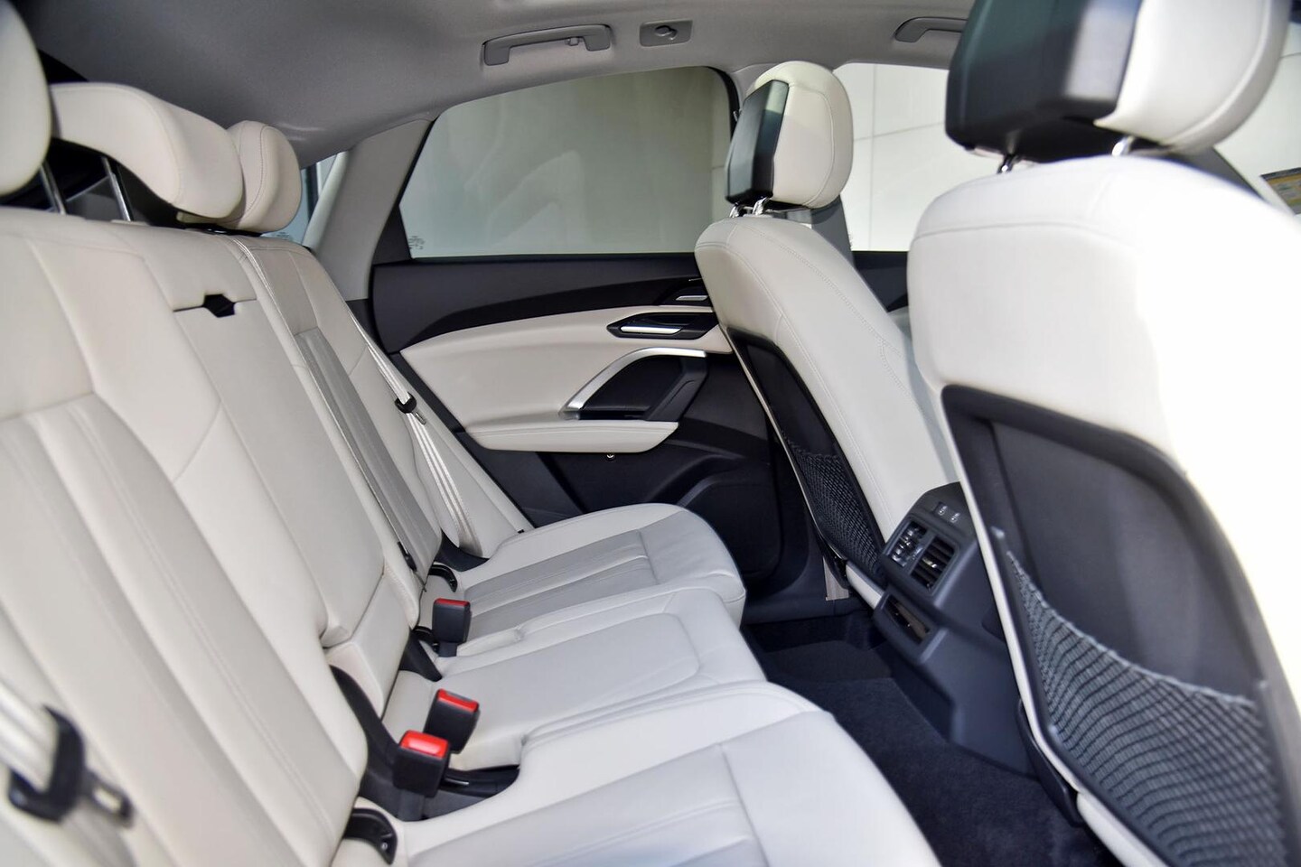 Image about Audi Q5 Sportback TFSI 150 kW