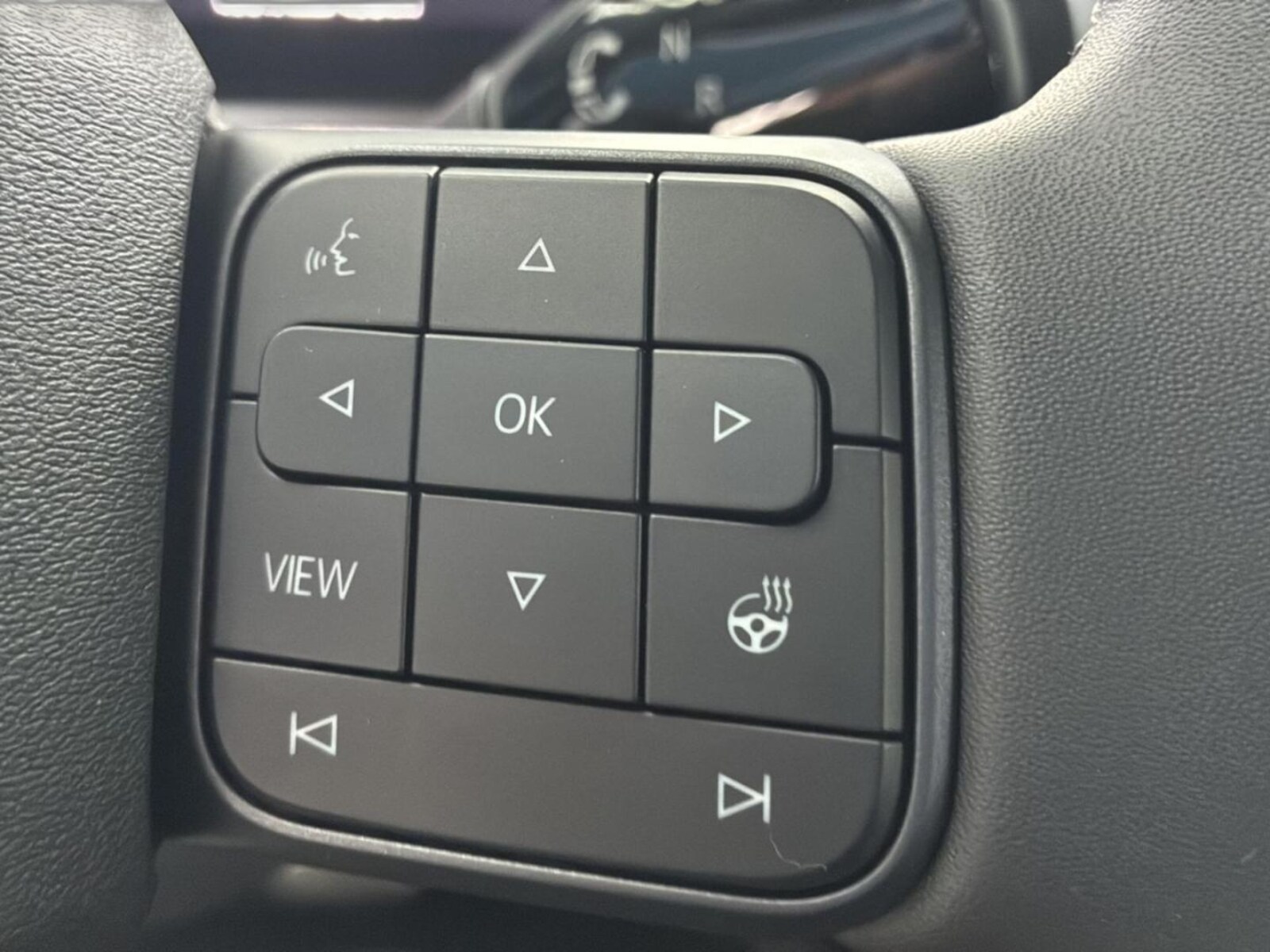 Volkswagen ID.3 Neo – Bild 16