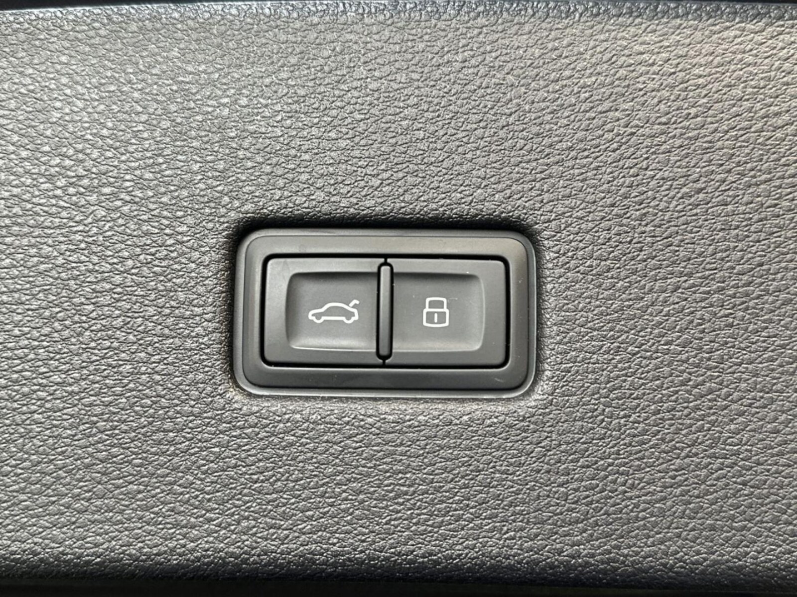 Audi Q8 – Bild 18