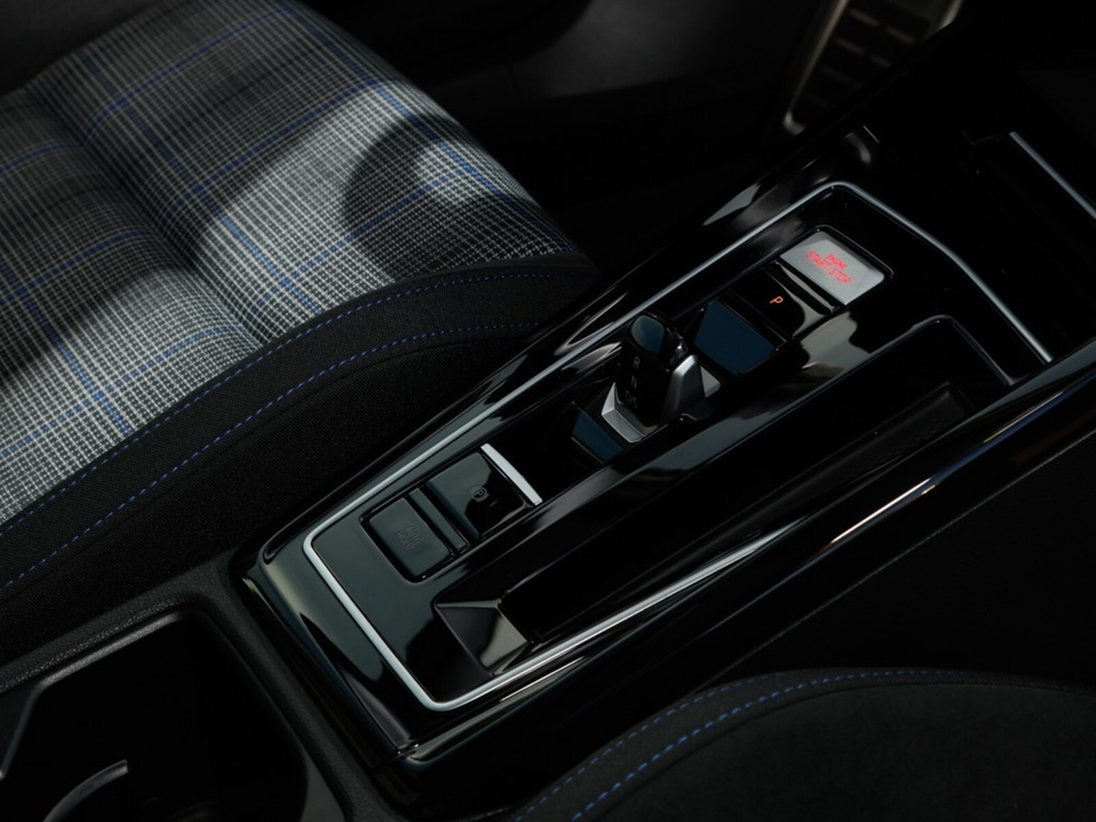 Volkswagen Golf – Bild 9