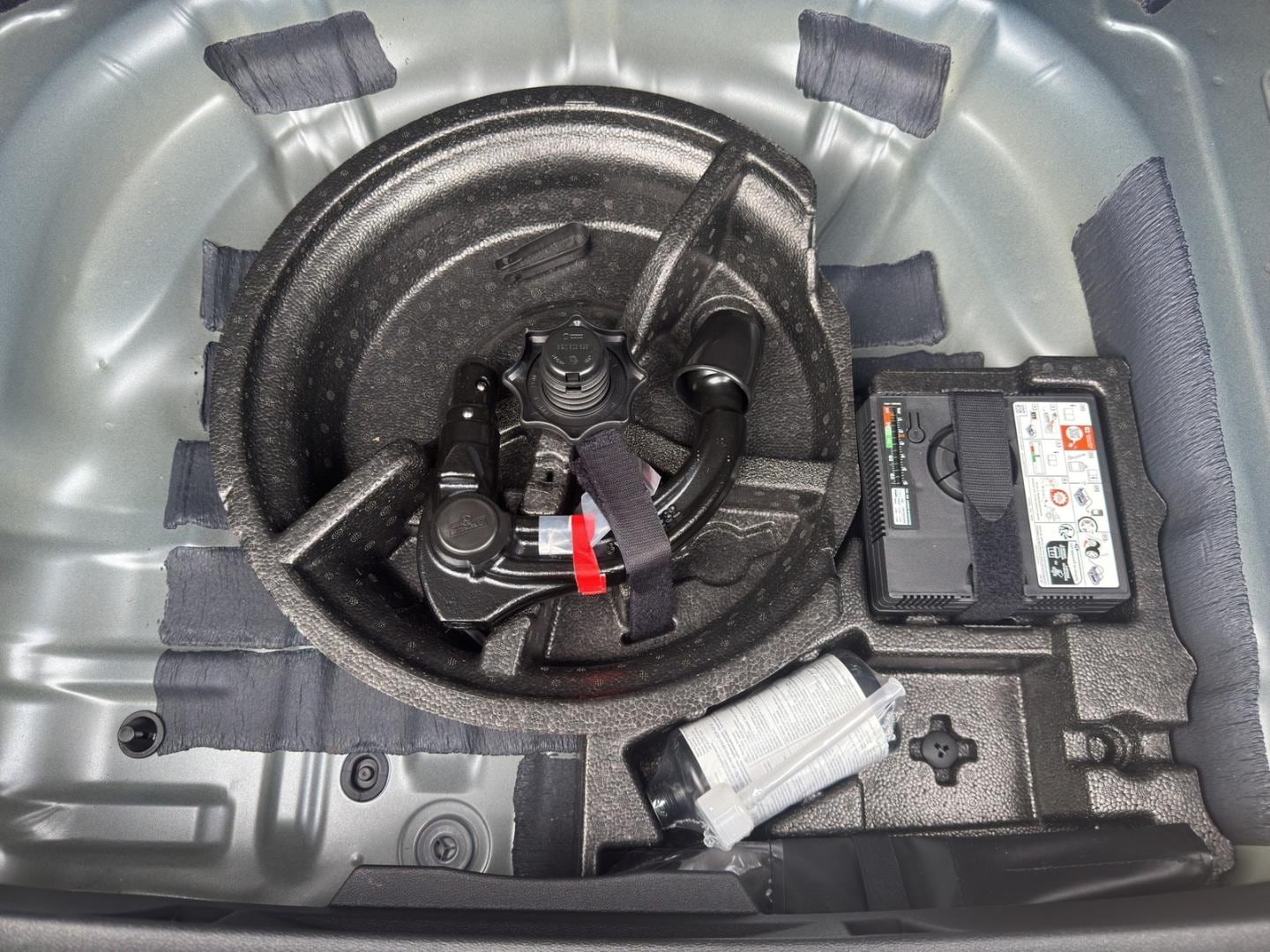 Bild über Audi A3 Sportback S line 30 TFSI S tronic - für weitere Informationen kontaktieren Sie den Audi Partner