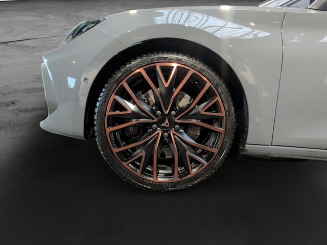 Bild des Autos 9