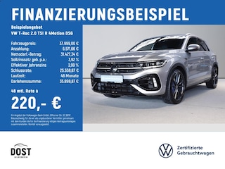 zweites Vorschaubild