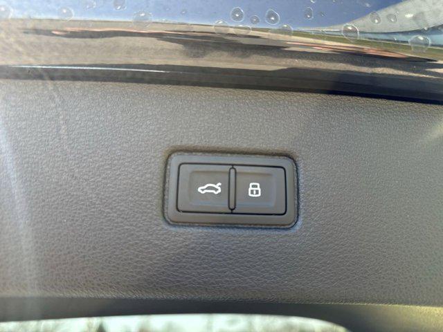 2026 Audi Q7 Premium Plus - Photo 9