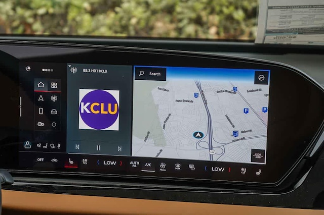 2026 Audi A6 Premium Plus - Photo 14