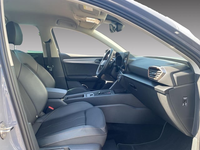 Bild des Autos 8