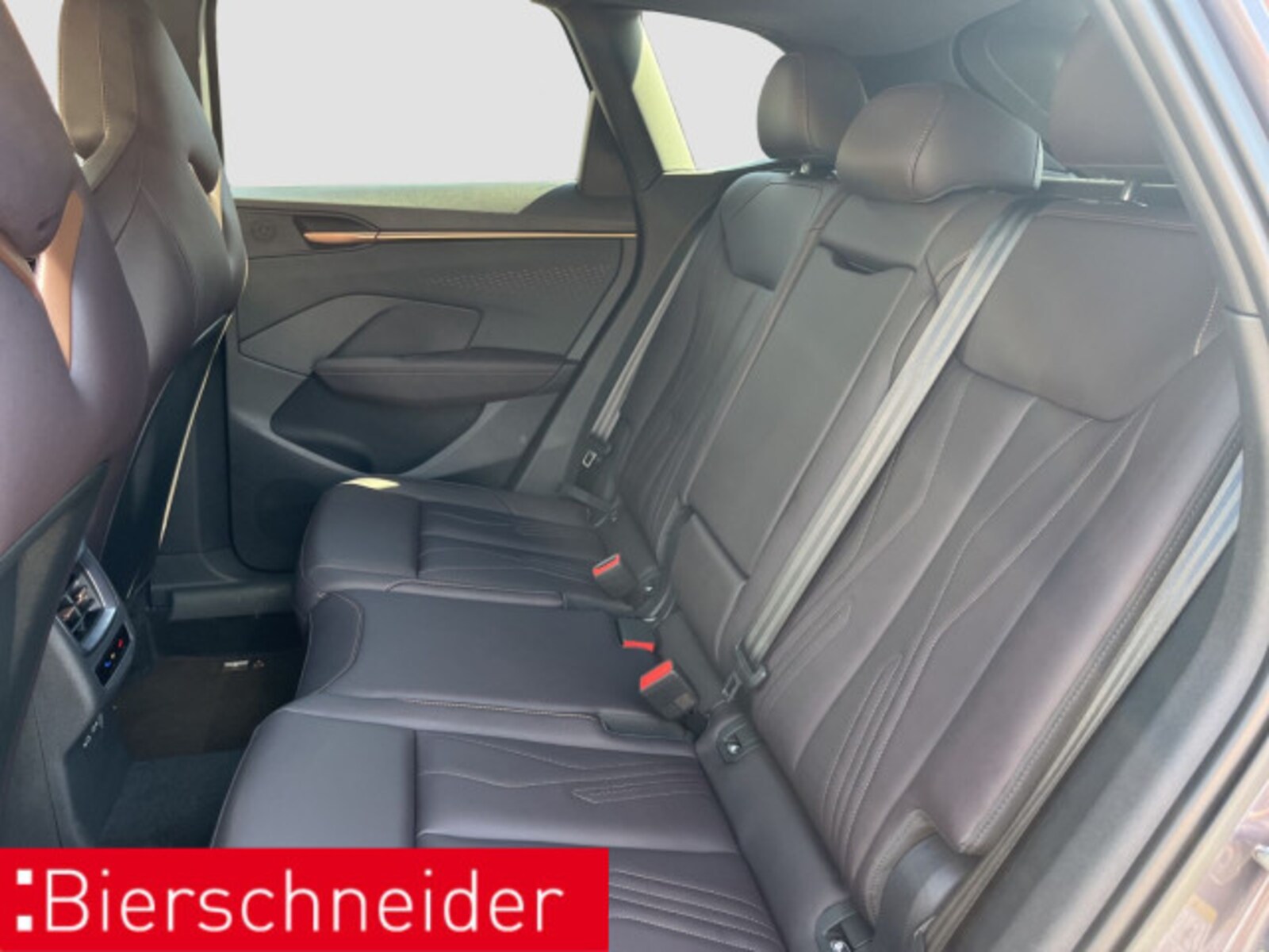 CUPRA Terramar – Bild 12