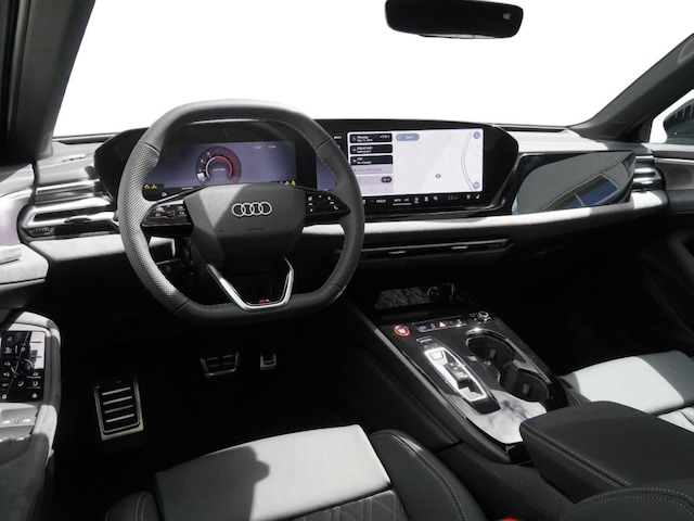 2026 Audi S5